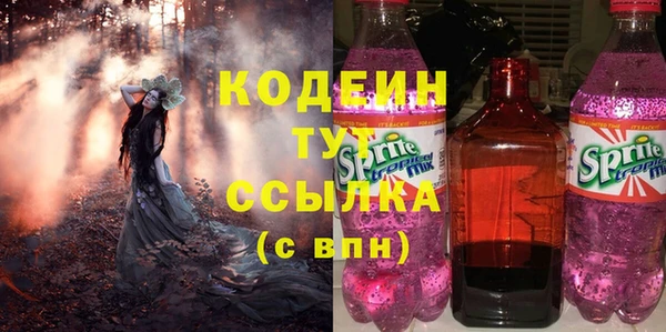 меф Няндома