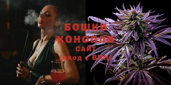 меф Няндома