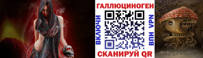 Купить закладки Бабаево Псилоцибиновые грибы MAGIC MUSHROOMS