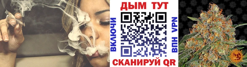 Купить где Бабаево Марихуана VHQ